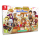 Switch Story of Seasons: Grand Bazaar Limited Edition - 1333947 - zdjęcie 2